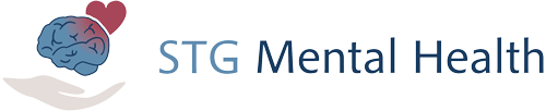 Logo Stephan Grombach